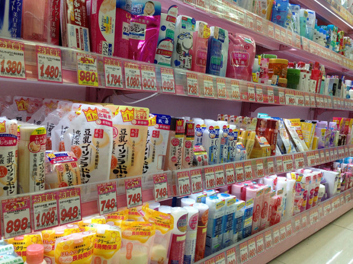 警惕！澳洲淡水有食脑虫，人民币“入篮”SDR到底有何影响？