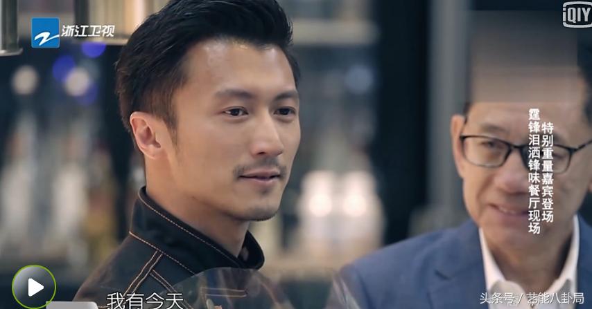 谢霆锋与王菲结婚了吗,王菲和谢霆锋现在还在一起吗