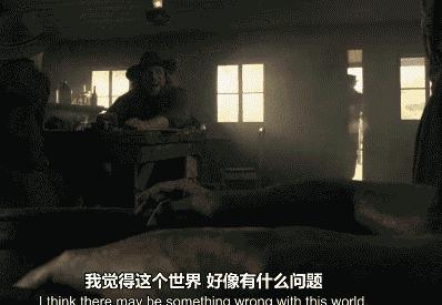 总共只有五集的新剧,即将播出的十部电视剧