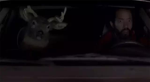 总共只有五集的新剧,即将播出的十部电视剧