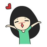 武汉十大漂亮女神,武汉最漂亮的十个女人