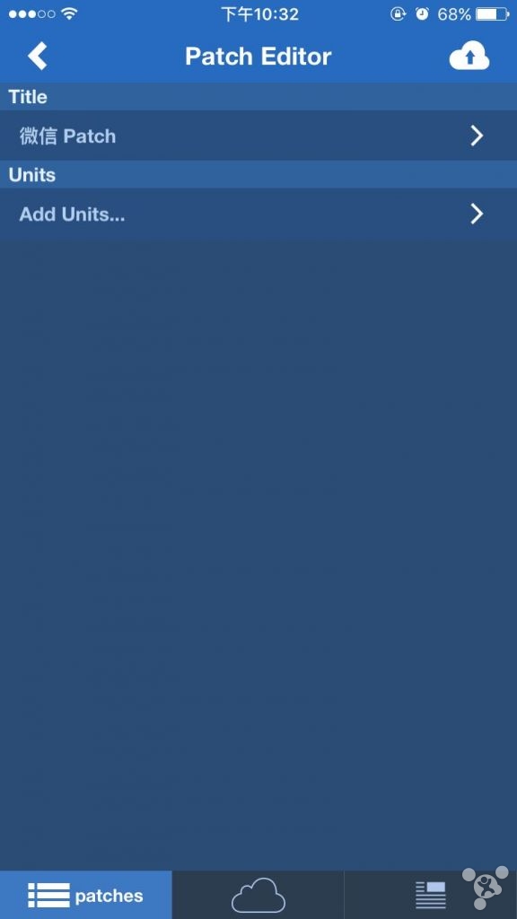 ios越狱失败如何处理,苹果微信为啥依然不能指纹支付