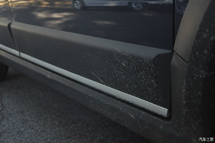 沃尔沃xc70为什么没进口,最新款的沃尔沃xc70是哪年的