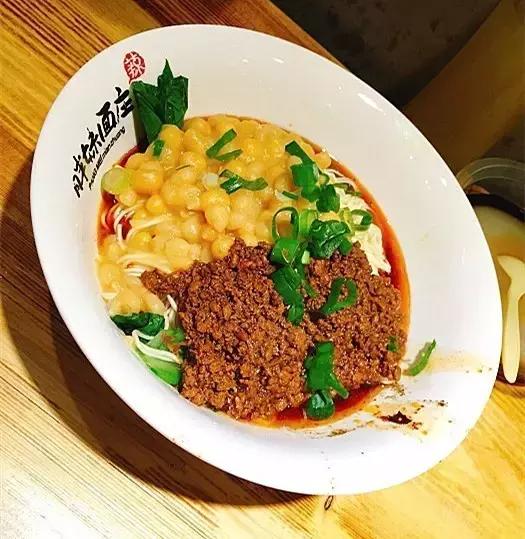 京城十家隐藏餐厅,北京100个苍蝇小馆