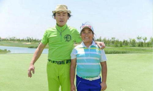 继父最感人的一段,十大感动催泪继父