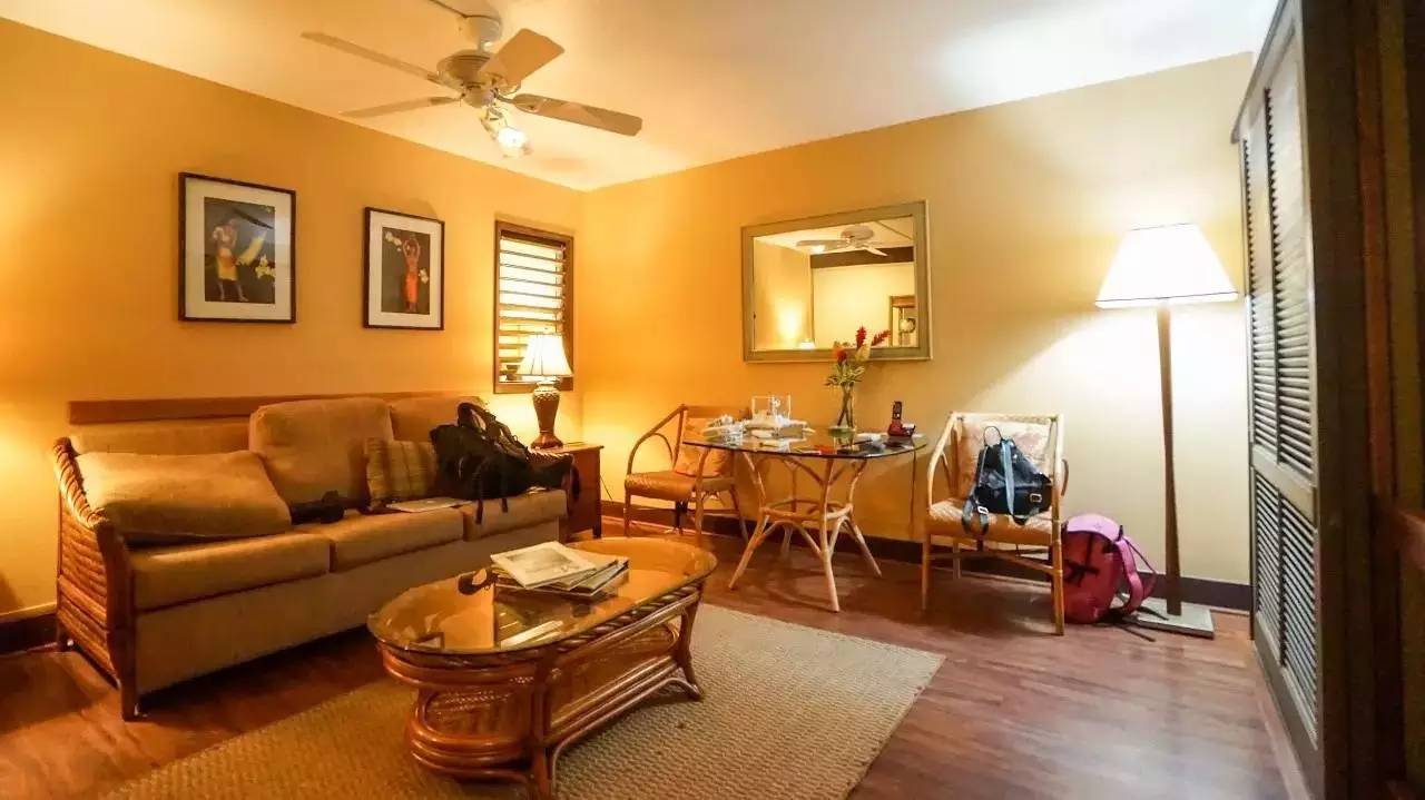 jeep指南者自驾游感受,在路上jeep美国