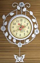 钟表最初是谁发明的以及发明过程,世界上最早的机械钟表是谁发明的