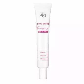 涨知识丨隔离霜这个神奇的东西，让你经常忽视却又不能没了ta