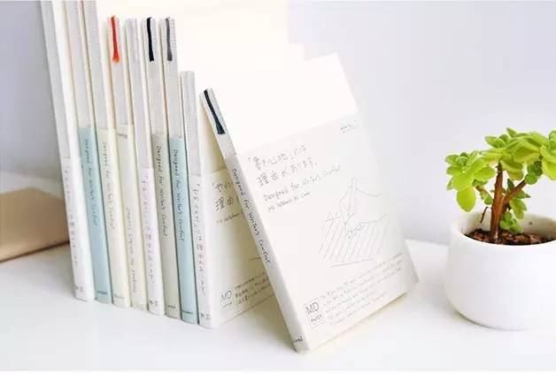 元气满满啦啦队少女手帐,元气满满的手帐图