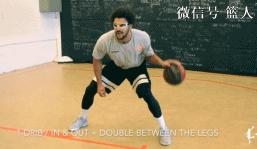 如何练好基础控球,零碎的训练时间怎么练好控球