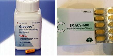 印度可以仿制药品付出了什么代价,印度有哪些物美价廉的抗癌仿制药