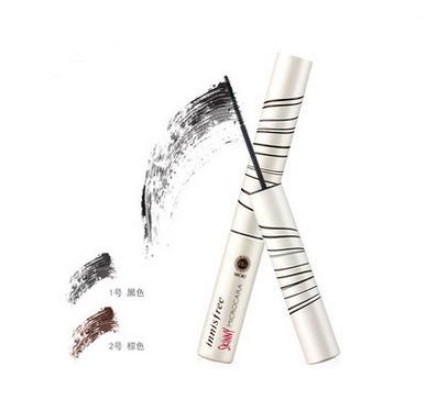 短期旅行自由行收纳,旅行收纳小技巧长假旅游必备