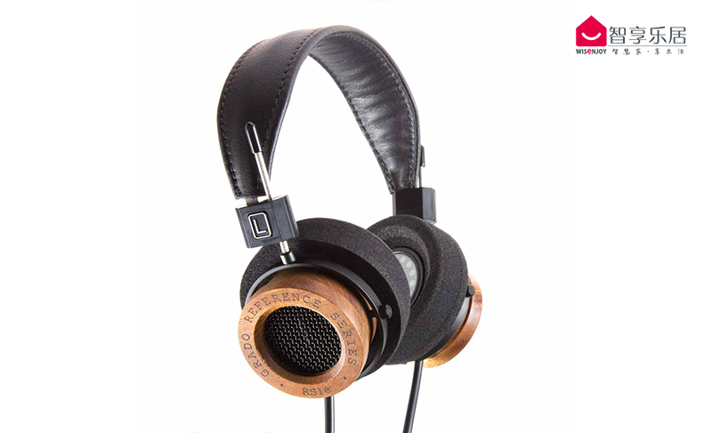 十一出游必备物品清单,十一出行必备