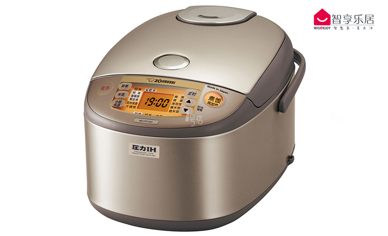 出行必买10件东西,十一出游必备物品清单