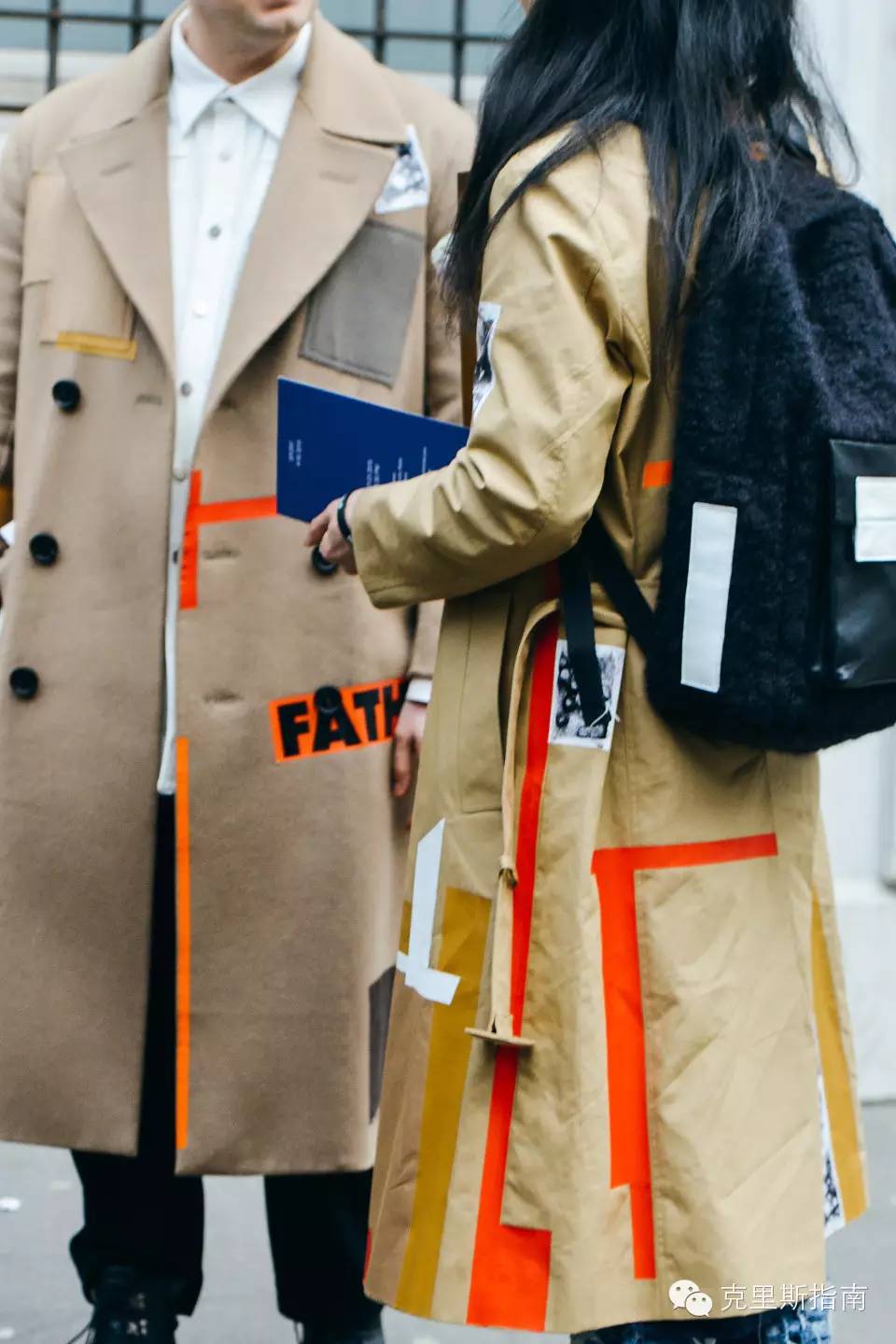 适合年轻人背的双肩包轻奢,好背又好看的双肩包