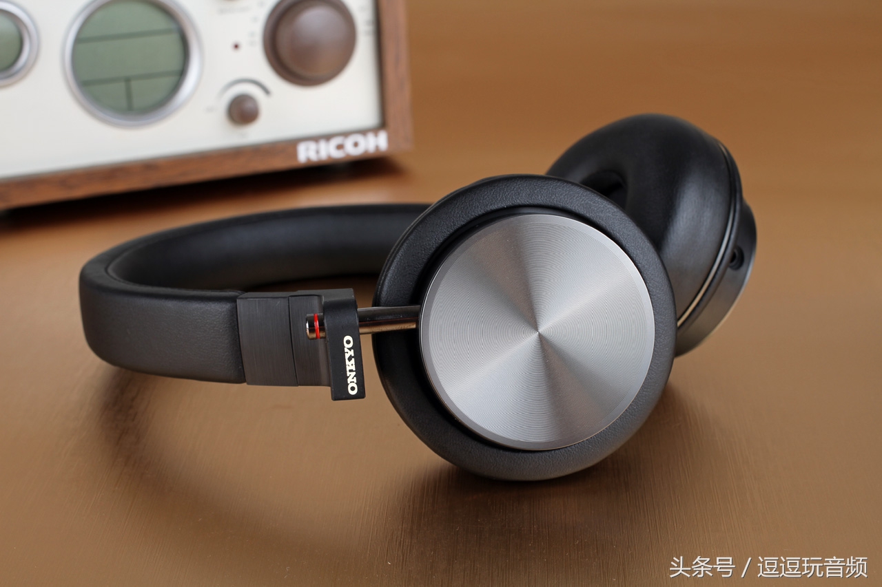 瀹夋ˉh500m鑰虫満璇勬祴,瀹夋ˉh500m鑰虫満娴嬭瘎