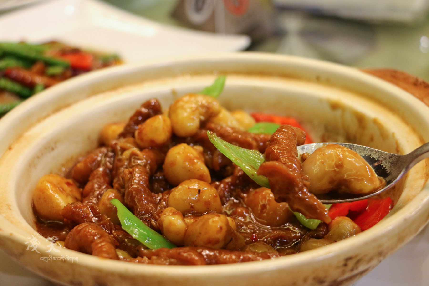 秀出浙江新高度,东阳凤凰谷天澜度假酒店儿童房