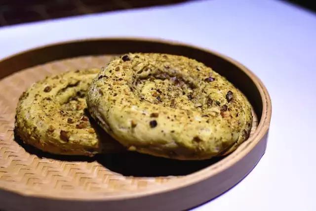 如果你来广元，我才不带你去剑门关嘞！