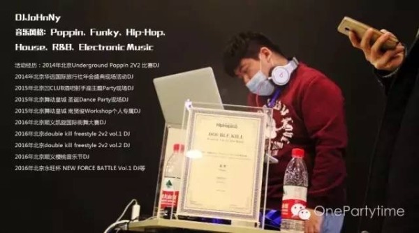 opt瀹ｄ紶,opt鍏ㄧ▼