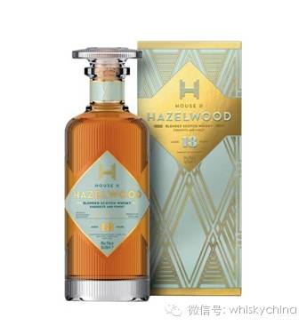 全球机场买什么最划算,哪个机场免税店买酒最合适