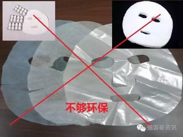 德国美女眼中的雪本诗,Schaebens......