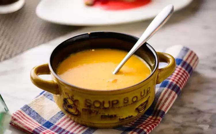 大连美食推荐必吃面包,大连平价美食推荐必吃