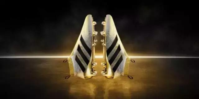 「一周星闻汇」因吹斯挺！为什么不是套装？