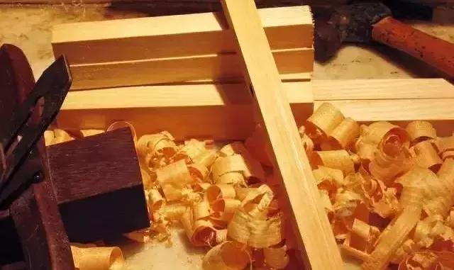 盖棺定论可以用来形容事情么,盖棺定论下一句是什么