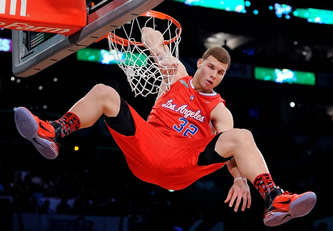 球场简单的过人技巧,篮球野球场简单无解技巧学习