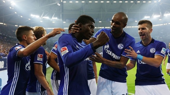 #动态#一场胜利憧憬更多