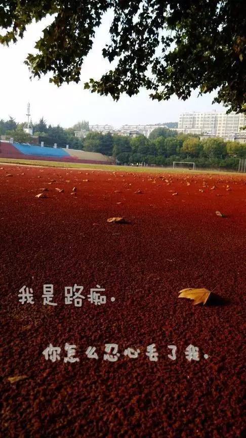 做到这8点让你彻底告别路痴