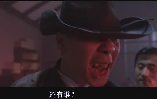 黄圣依出演功夫时多大,黄圣依谈电影功夫