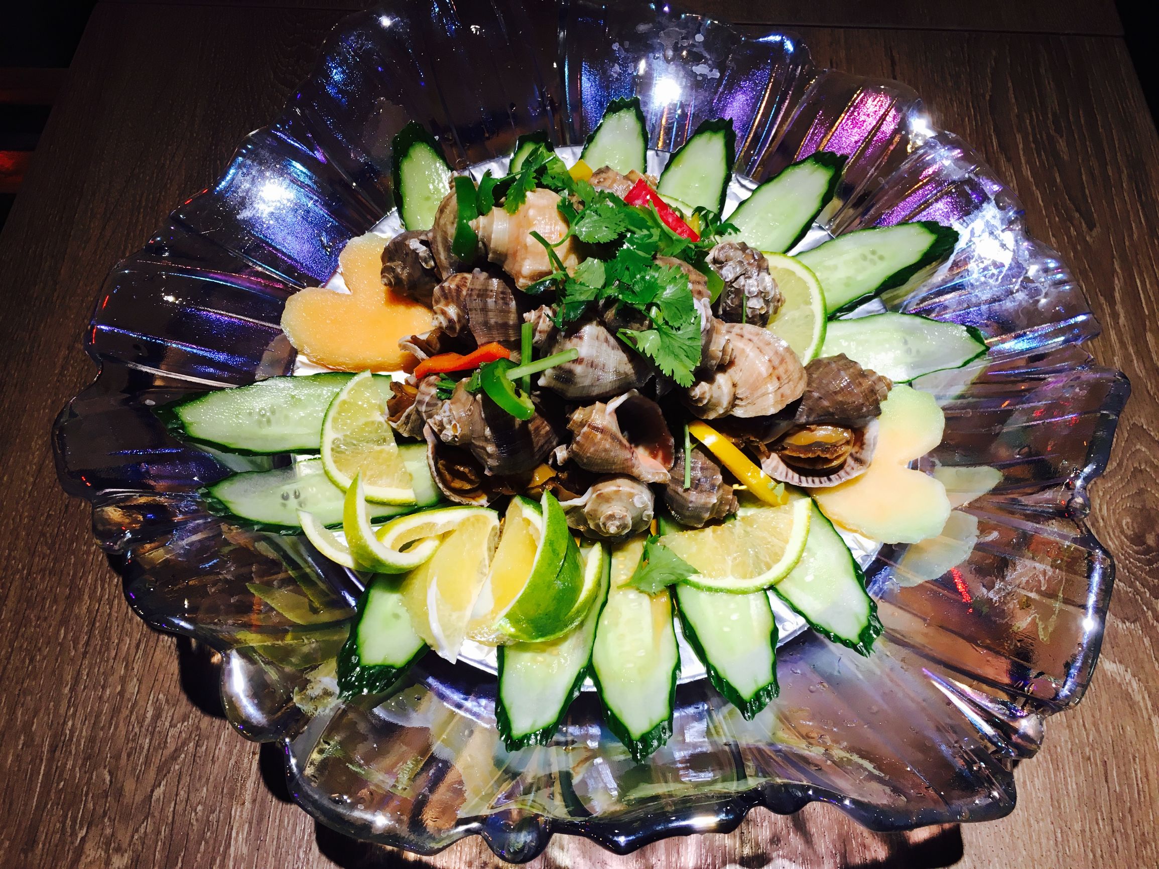 好伦哥良乡自助,良乡好伦哥