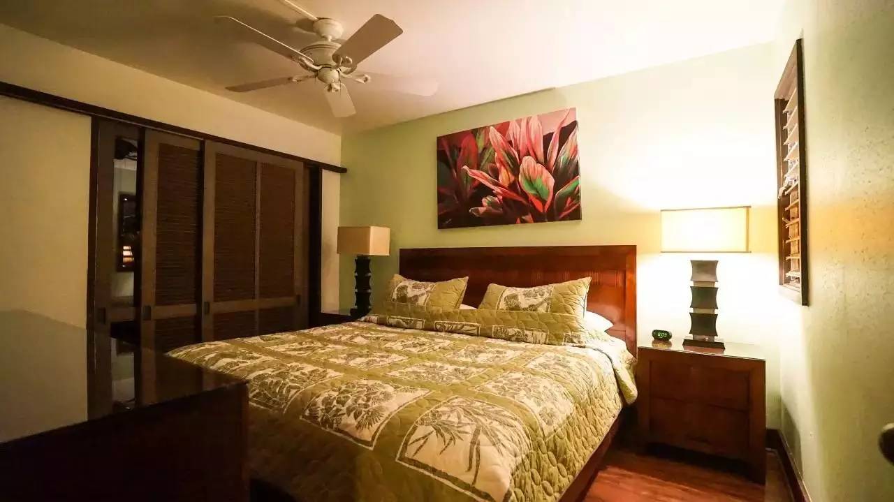 jeep指南者自驾游感受,在路上jeep美国