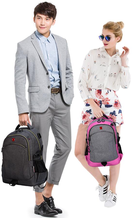 巴朗上新,想双手偷个懒?4款包让你秒变时髦有气质!