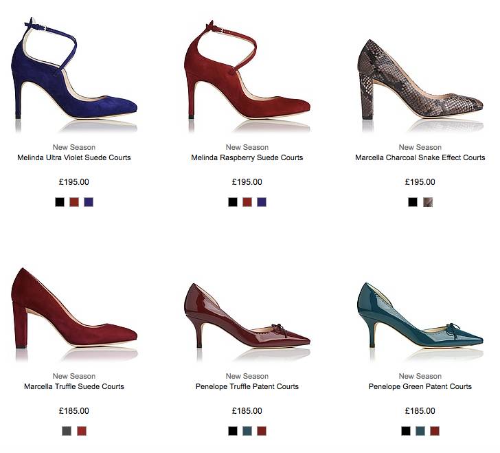 不磨脚不累脚的高跟鞋凉拖,不勒后跟不磨脚的高跟鞋