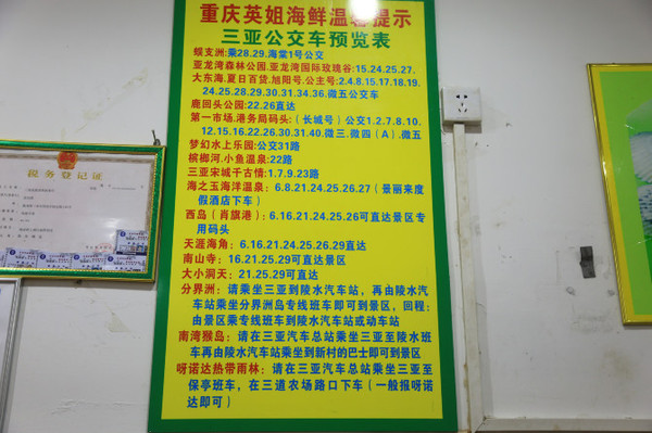 带着婚纱去三亚,带着婚纱旅行厦门