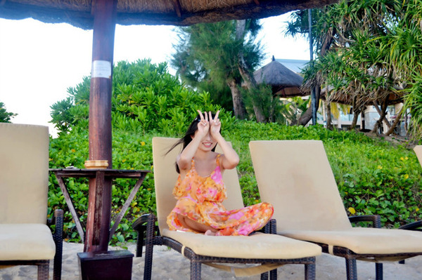 带着婚纱去三亚,带着婚纱旅行厦门