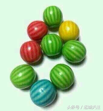 童年回忆的小玩意,00后童年的小玩意