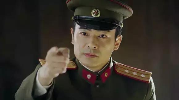 《水月洞天》演员现状：有人变脸，有人退出，发展最好的是童心