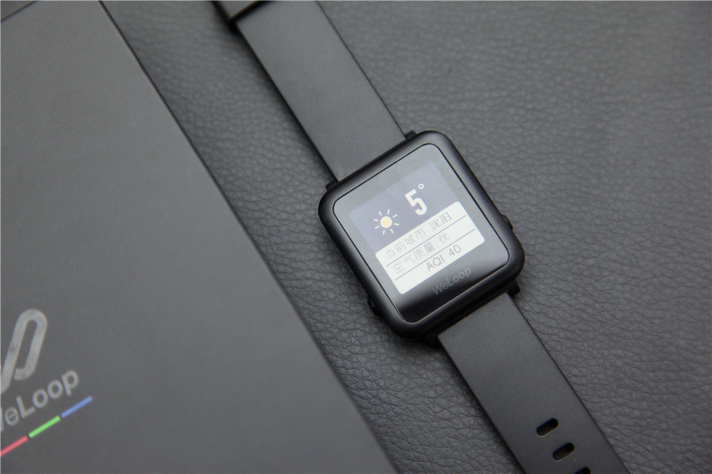 100到200的续航时间长智能手表推荐,智能手表吐槽