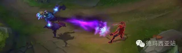 lolt3级别皮肤推荐,lol所有t3级别的皮肤有哪些