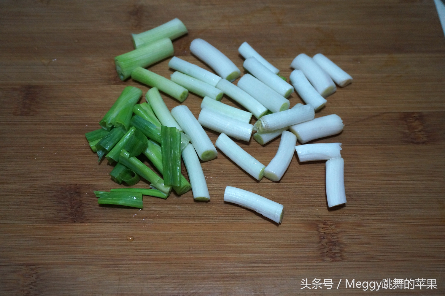 大厨教你炒海参的正确做法,爆炒海参的做法最正宗的