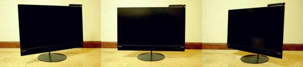 thinkvisionx1,thinkvision显示屏