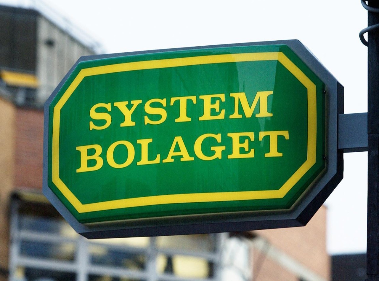 值得一逛的小店,值得逛的店