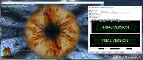 不止是升级，评测全新的蜕变T460s