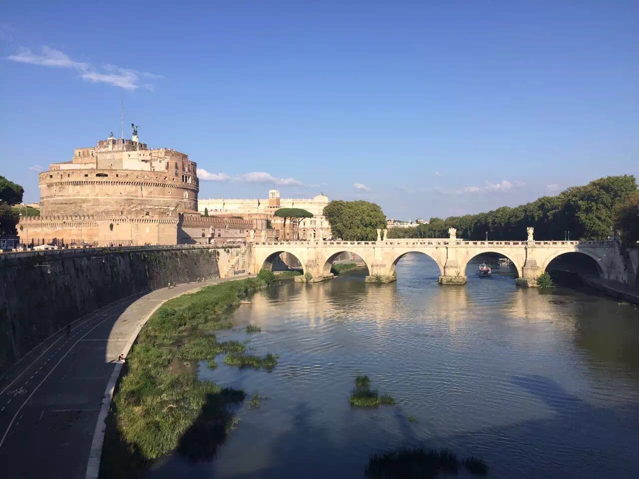 蓝瘦香菇在这里视频,蓝瘦香菇在法国