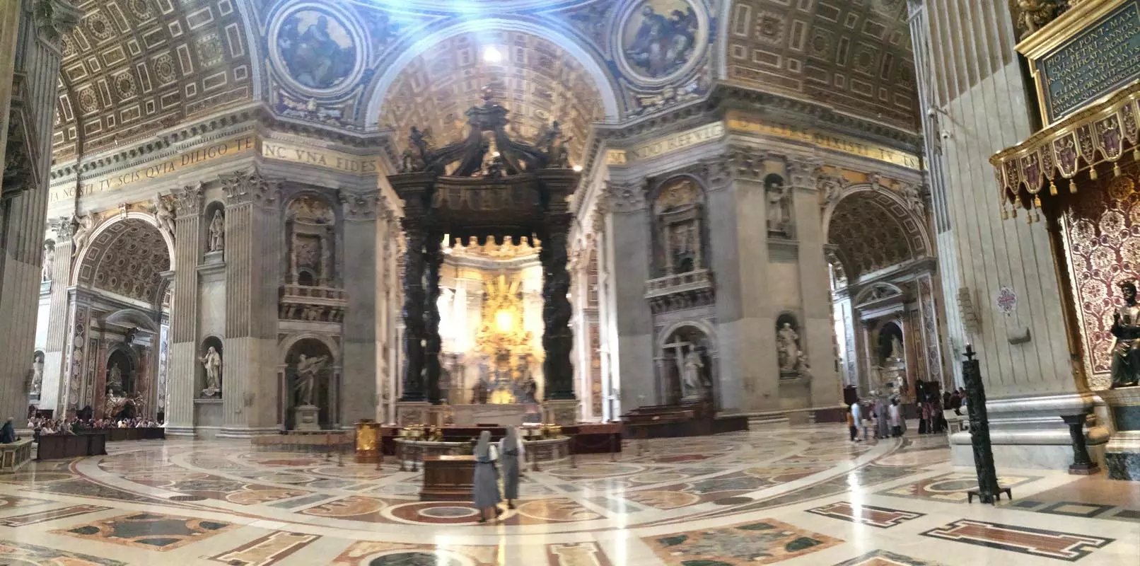 蓝瘦香菇在这里视频,蓝瘦香菇在法国