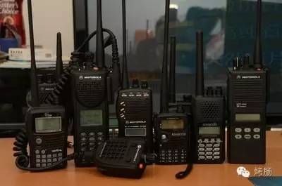 牌子、样子、里子，买电台不要被表象欺骗！