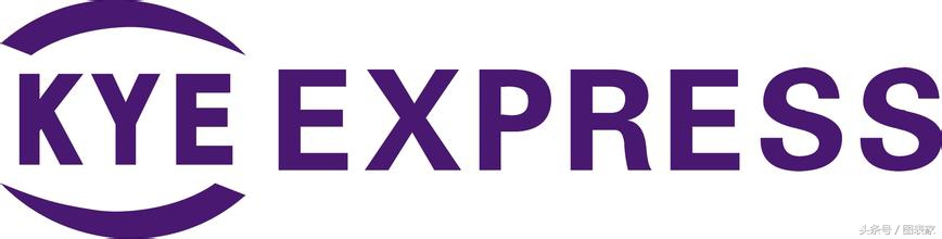 常见的快递有哪些品牌,常见的快递品牌有哪些